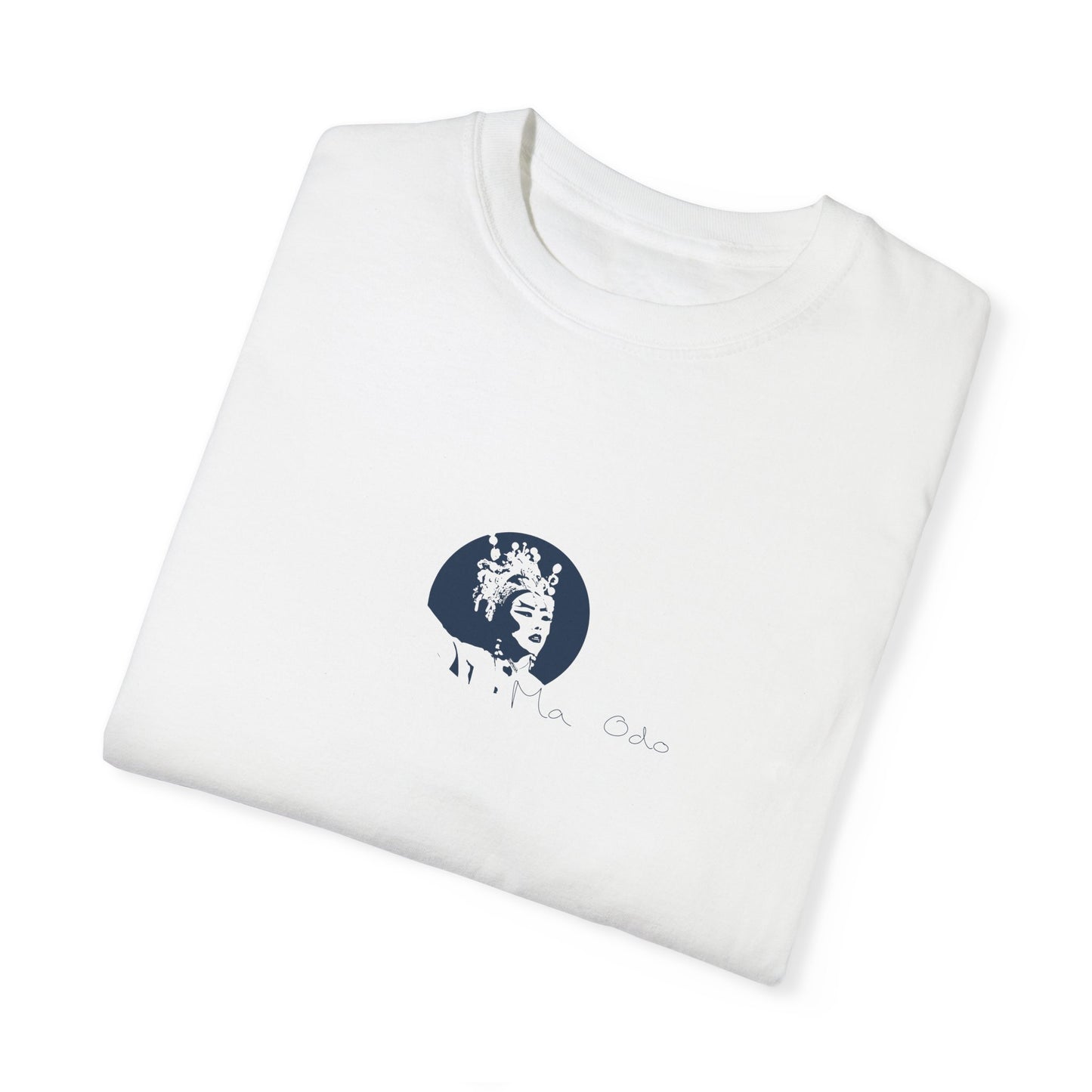 Silhouette OA2 T-Shirt