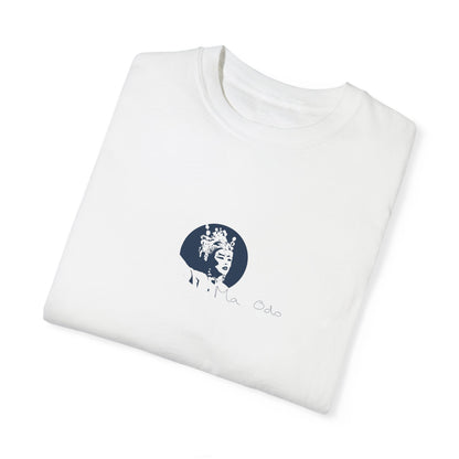 Silhouette OA2 T-Shirt