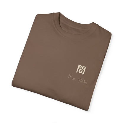 Kanji M2 T-Shirt