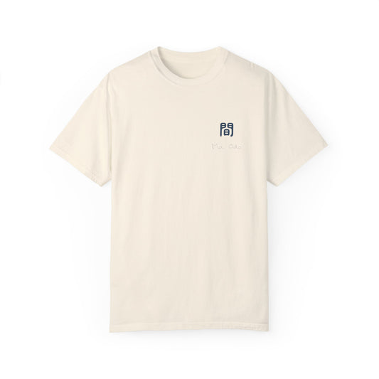 Kanji M1 T-Shirt