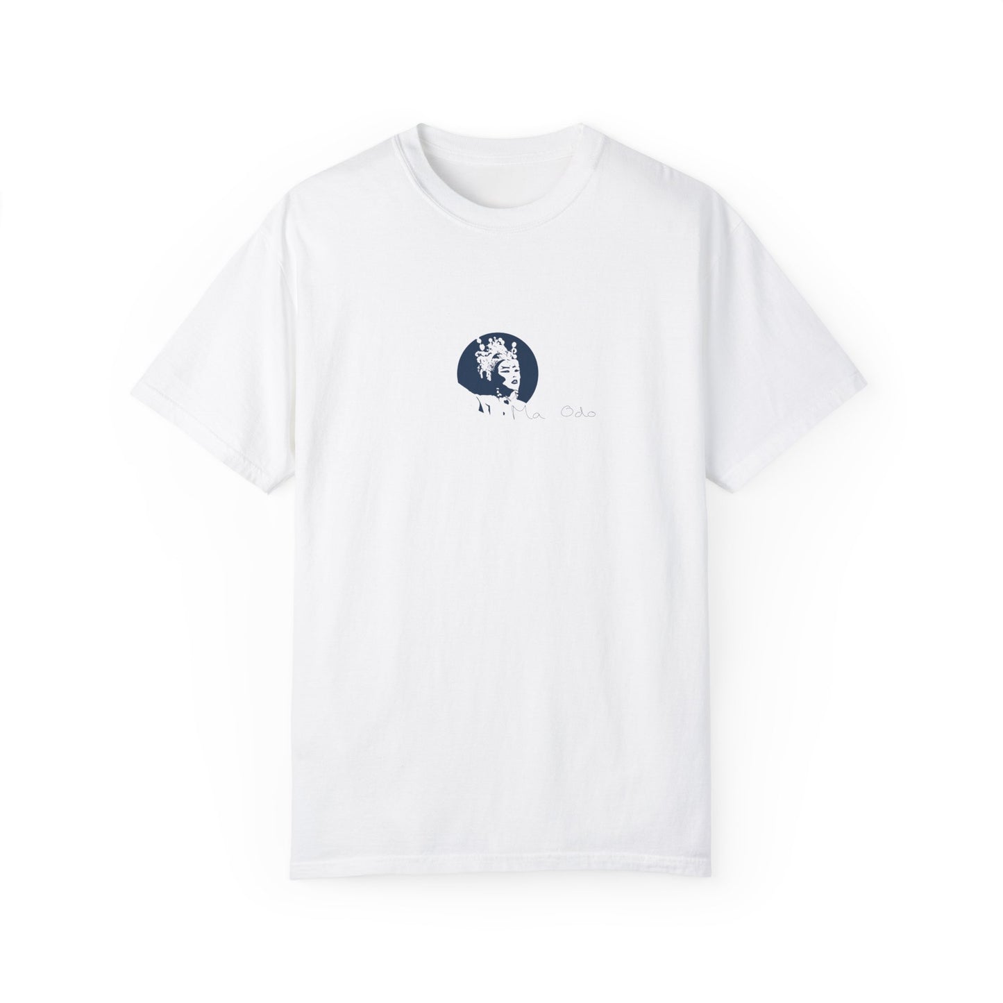 Silhouette OA2 T-Shirt