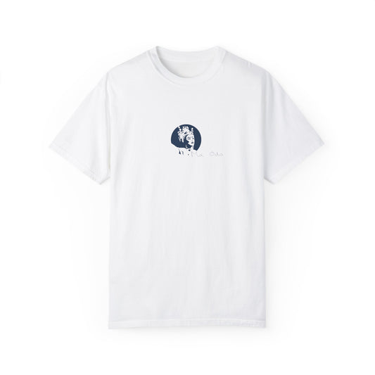 Silhouette OA2 T-Shirt