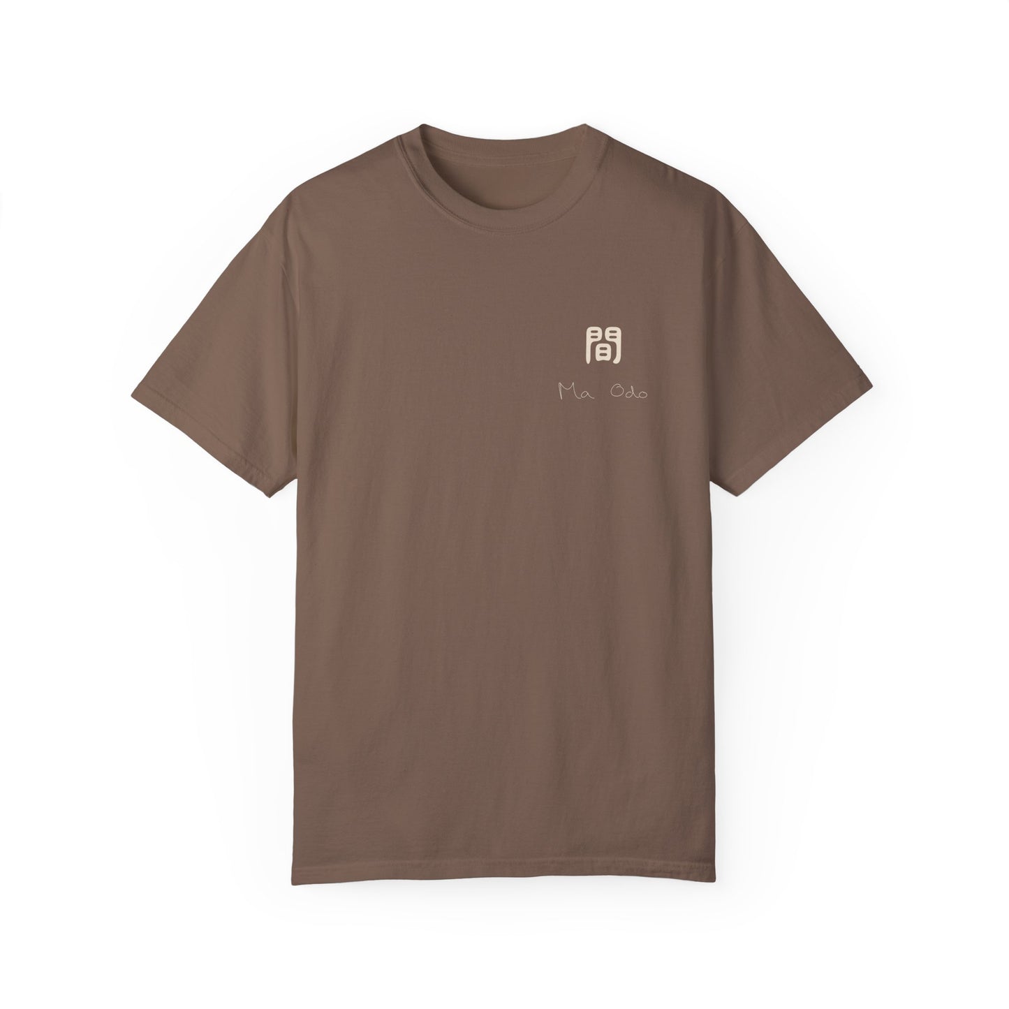 Kanji M2 T-Shirt