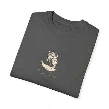 Silhouette OA1 T-Shirt